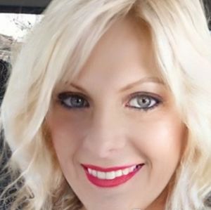 Clothes, purses, shoes, jewelry, etc